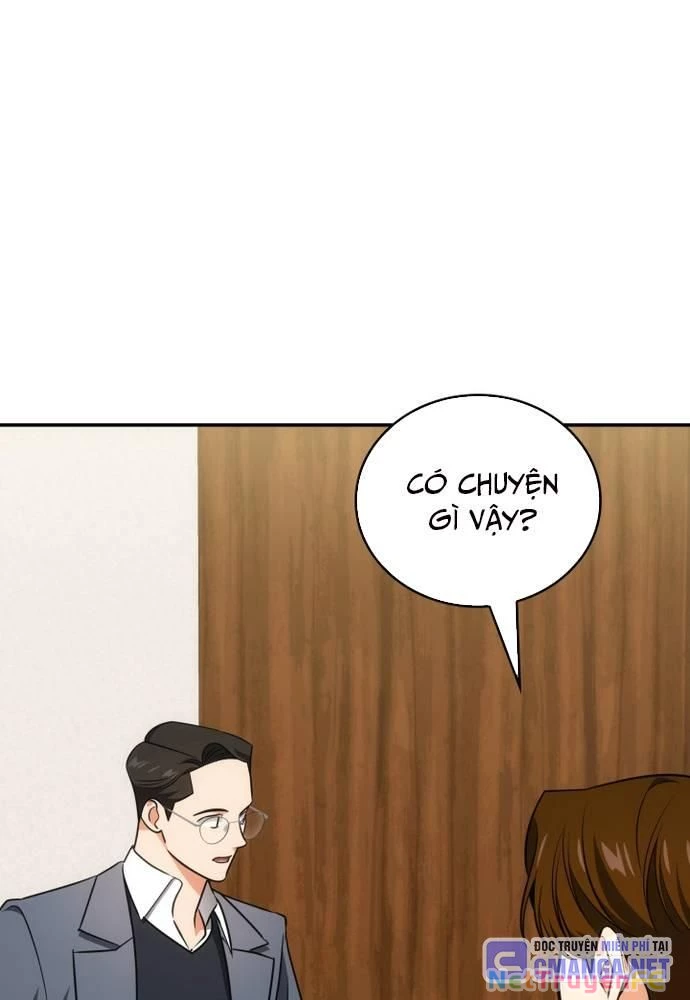 Đồng Hành Cùng Các Thiên Tài Âm Nhạc Chapter 59 - Trang 2