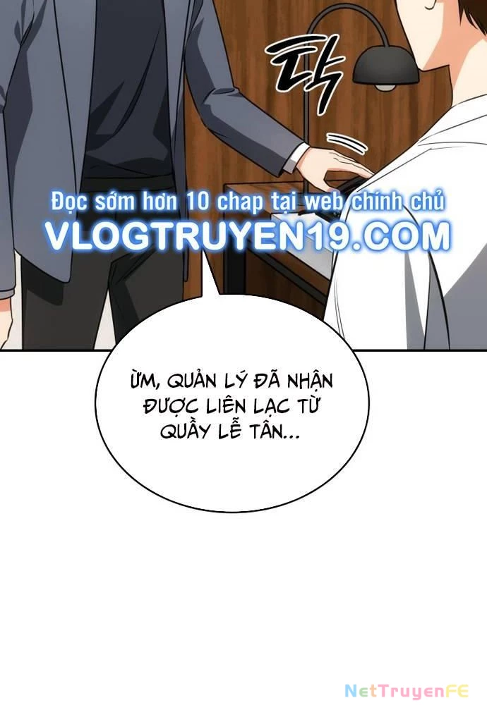 Đồng Hành Cùng Các Thiên Tài Âm Nhạc Chapter 59 - Trang 2