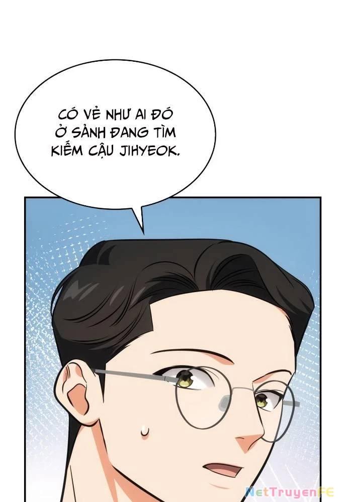 Đồng Hành Cùng Các Thiên Tài Âm Nhạc Chapter 59 - Trang 2