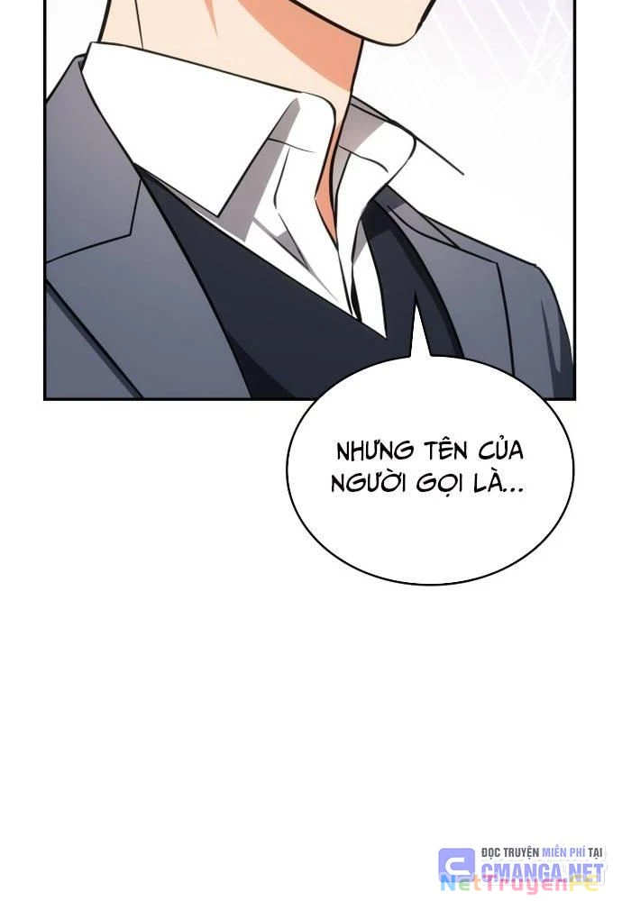 Đồng Hành Cùng Các Thiên Tài Âm Nhạc Chapter 59 - Trang 2