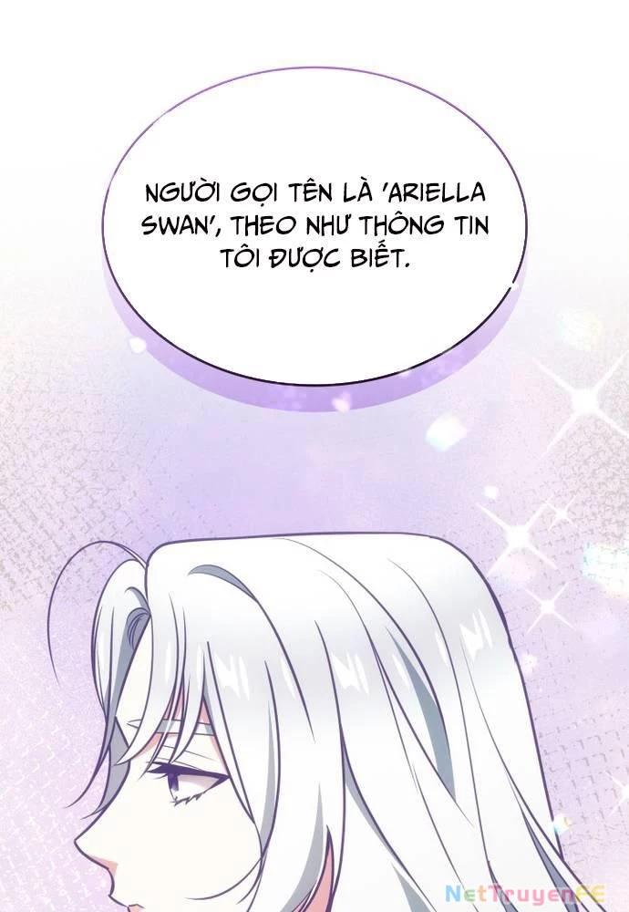 Đồng Hành Cùng Các Thiên Tài Âm Nhạc Chapter 59 - Trang 2