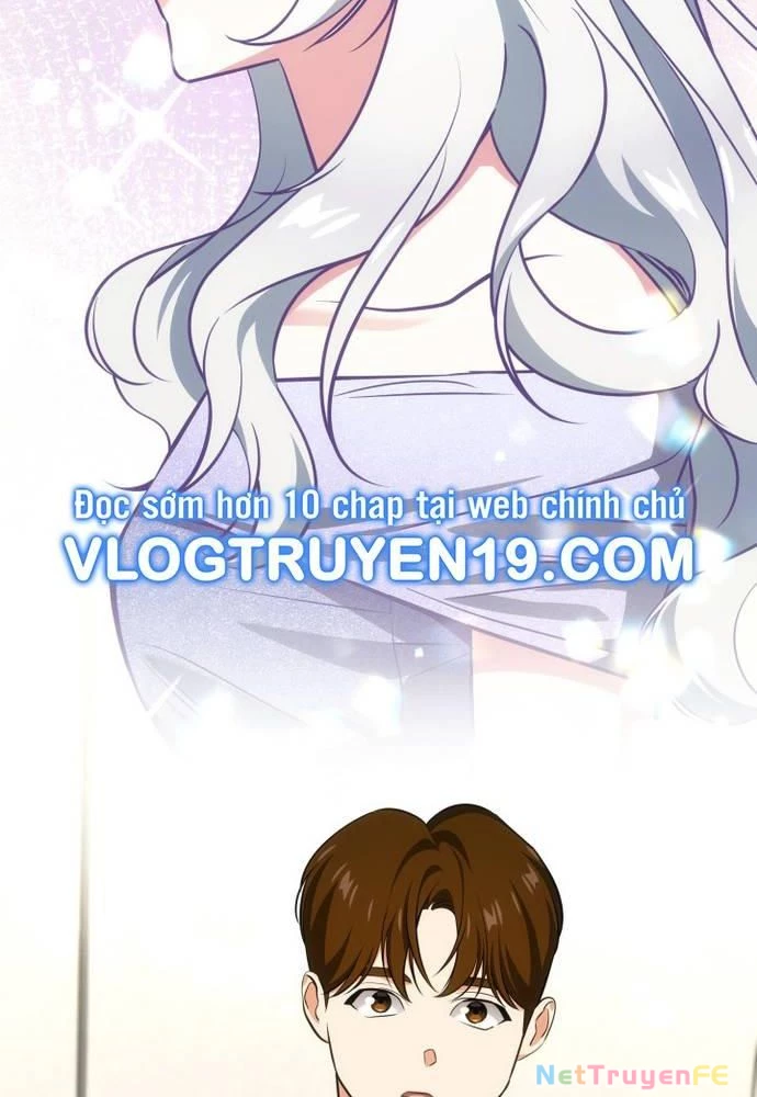 Đồng Hành Cùng Các Thiên Tài Âm Nhạc Chapter 59 - Trang 2