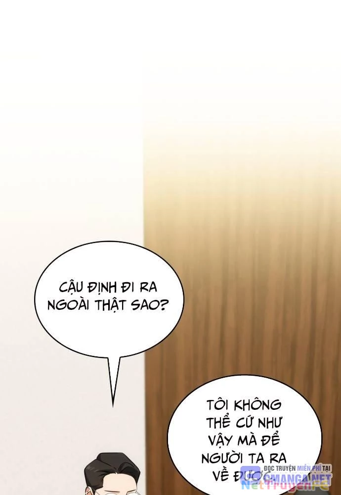 Đồng Hành Cùng Các Thiên Tài Âm Nhạc Chapter 59 - Trang 2