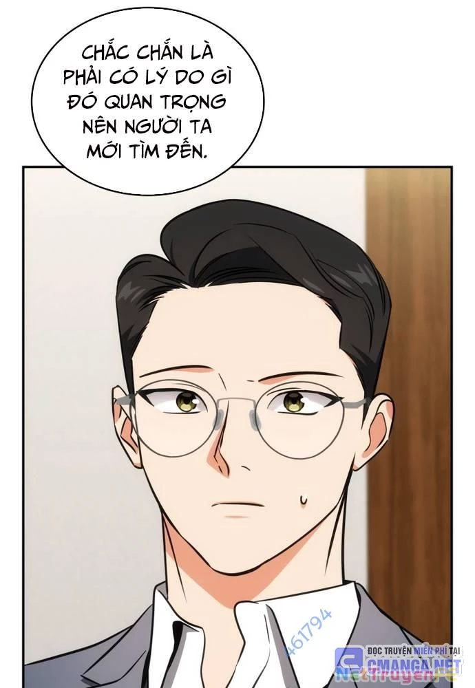 Đồng Hành Cùng Các Thiên Tài Âm Nhạc Chapter 59 - Trang 2