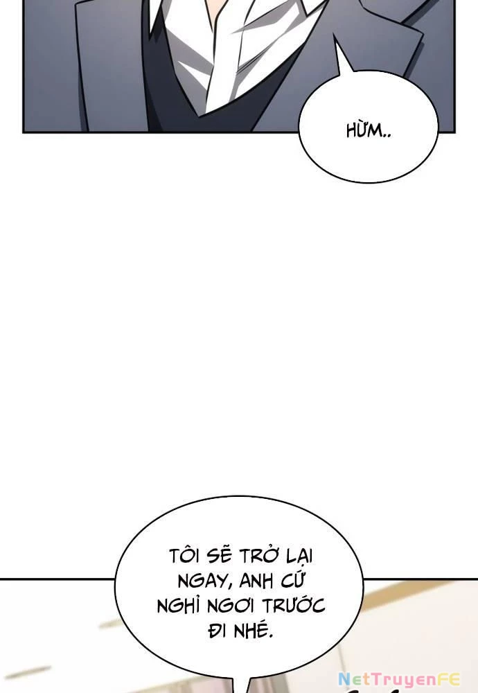 Đồng Hành Cùng Các Thiên Tài Âm Nhạc Chapter 59 - Trang 2