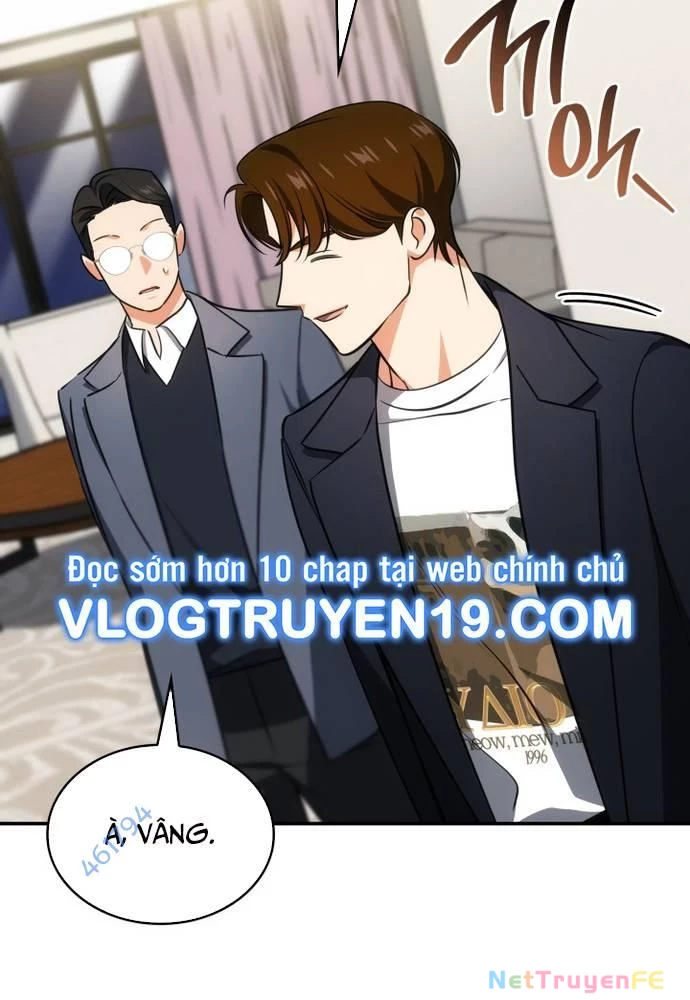 Đồng Hành Cùng Các Thiên Tài Âm Nhạc Chapter 59 - Trang 2