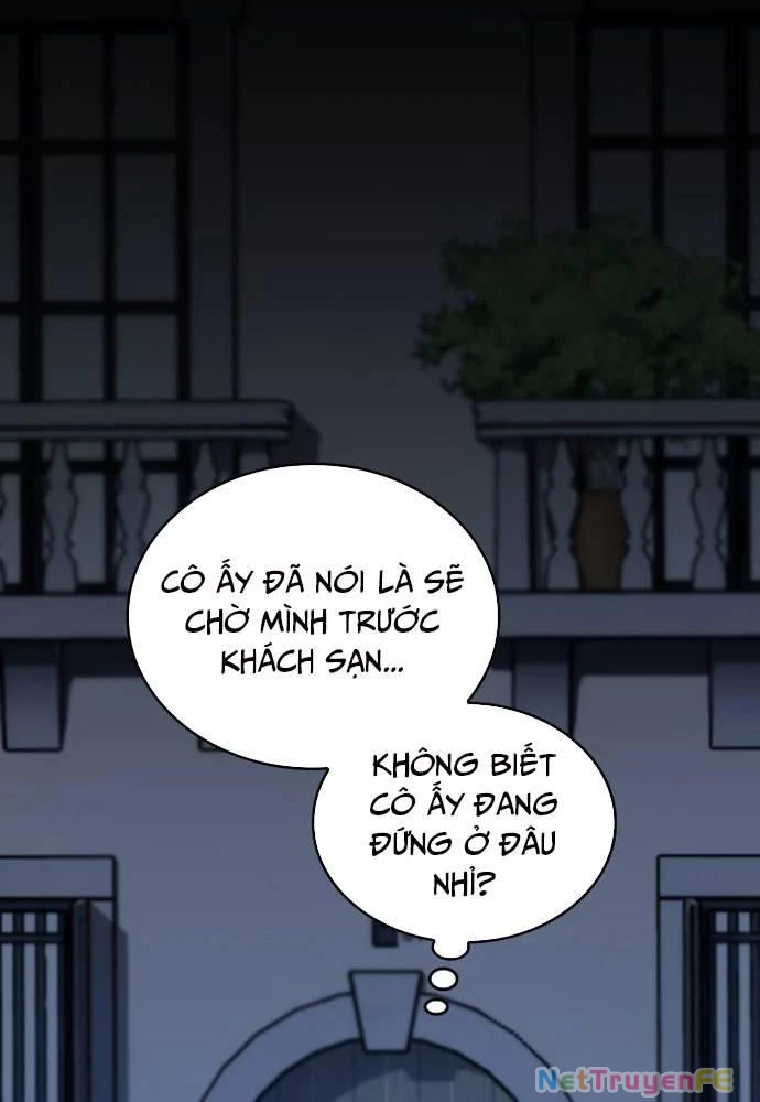 Đồng Hành Cùng Các Thiên Tài Âm Nhạc Chapter 59 - Trang 2