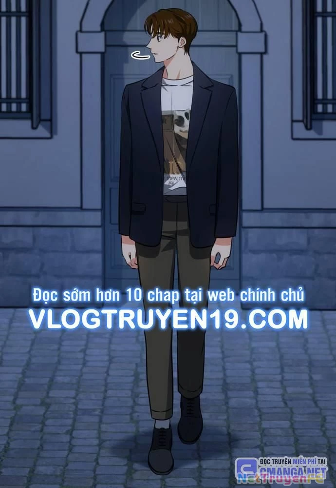 Đồng Hành Cùng Các Thiên Tài Âm Nhạc Chapter 59 - Trang 2