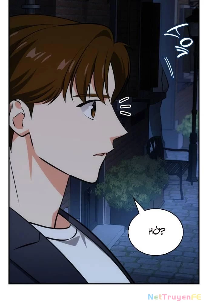 Đồng Hành Cùng Các Thiên Tài Âm Nhạc Chapter 59 - Trang 2