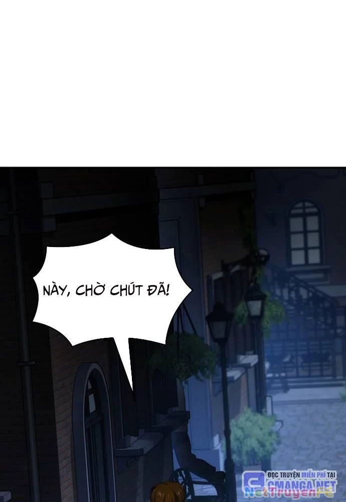 Đồng Hành Cùng Các Thiên Tài Âm Nhạc Chapter 59 - Trang 2