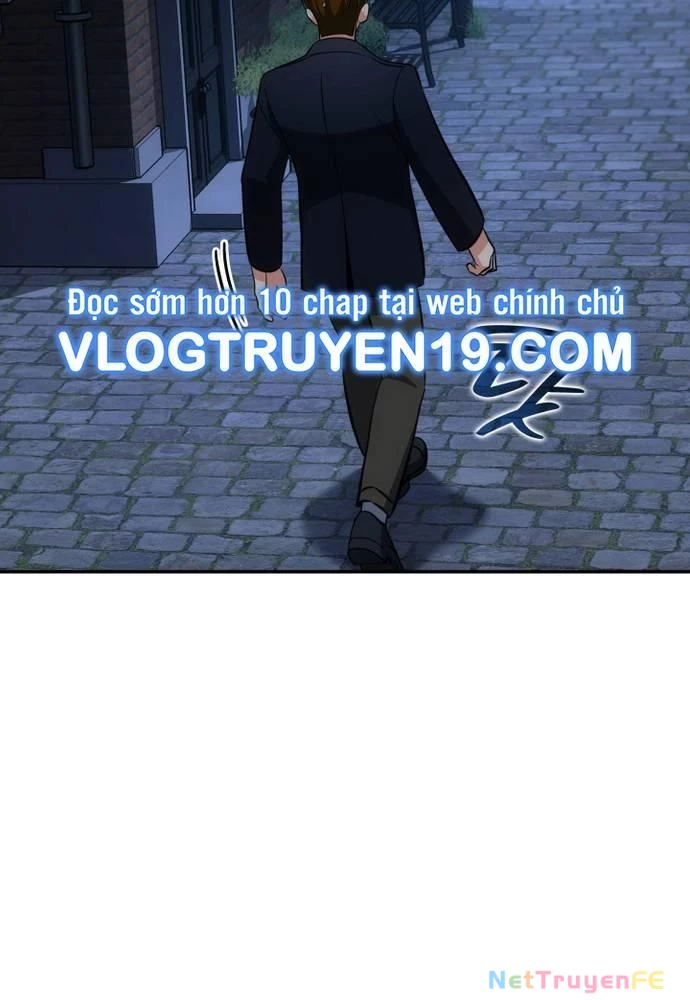 Đồng Hành Cùng Các Thiên Tài Âm Nhạc Chapter 59 - Trang 2