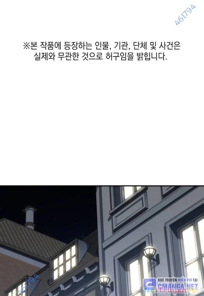 Đồng Hành Cùng Các Thiên Tài Âm Nhạc Chapter 59 - Trang 2