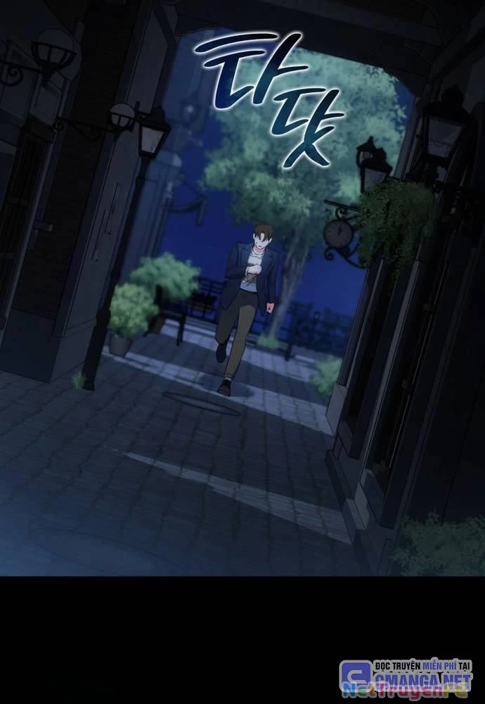 Đồng Hành Cùng Các Thiên Tài Âm Nhạc Chapter 59 - Trang 2