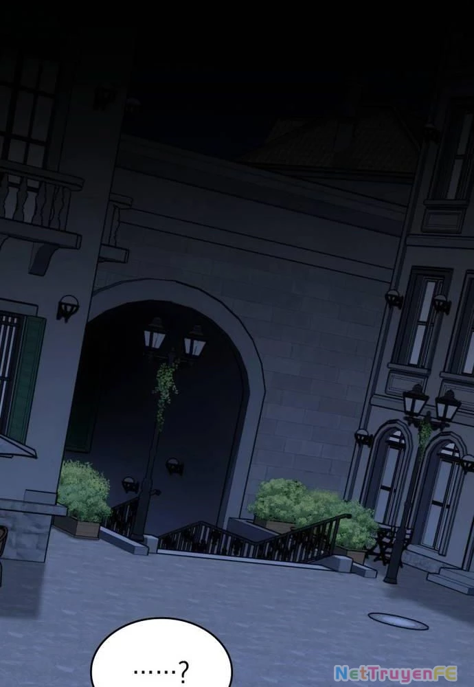 Đồng Hành Cùng Các Thiên Tài Âm Nhạc Chapter 59 - Trang 2