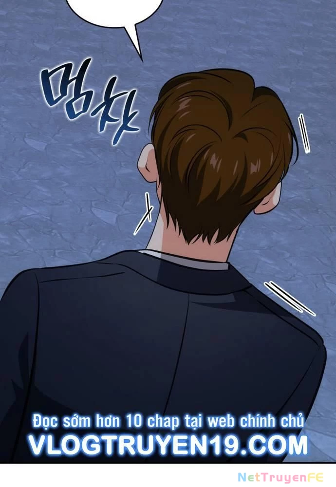 Đồng Hành Cùng Các Thiên Tài Âm Nhạc Chapter 59 - Trang 2
