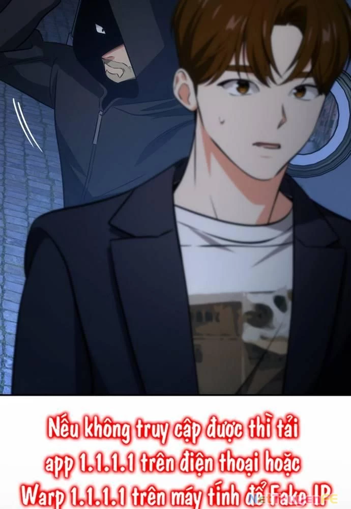 Đồng Hành Cùng Các Thiên Tài Âm Nhạc Chapter 59 - Trang 2