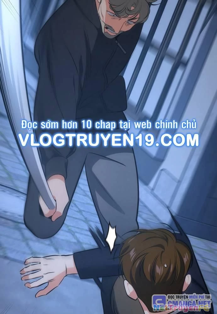 Đồng Hành Cùng Các Thiên Tài Âm Nhạc Chapter 59 - Trang 2