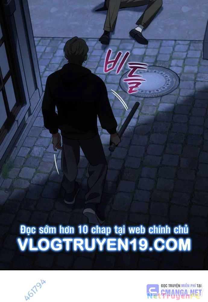 Đồng Hành Cùng Các Thiên Tài Âm Nhạc Chapter 59 - Trang 2