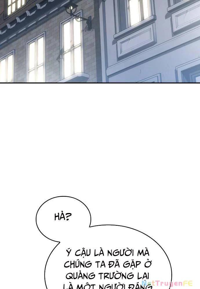 Đồng Hành Cùng Các Thiên Tài Âm Nhạc Chapter 59 - Trang 2