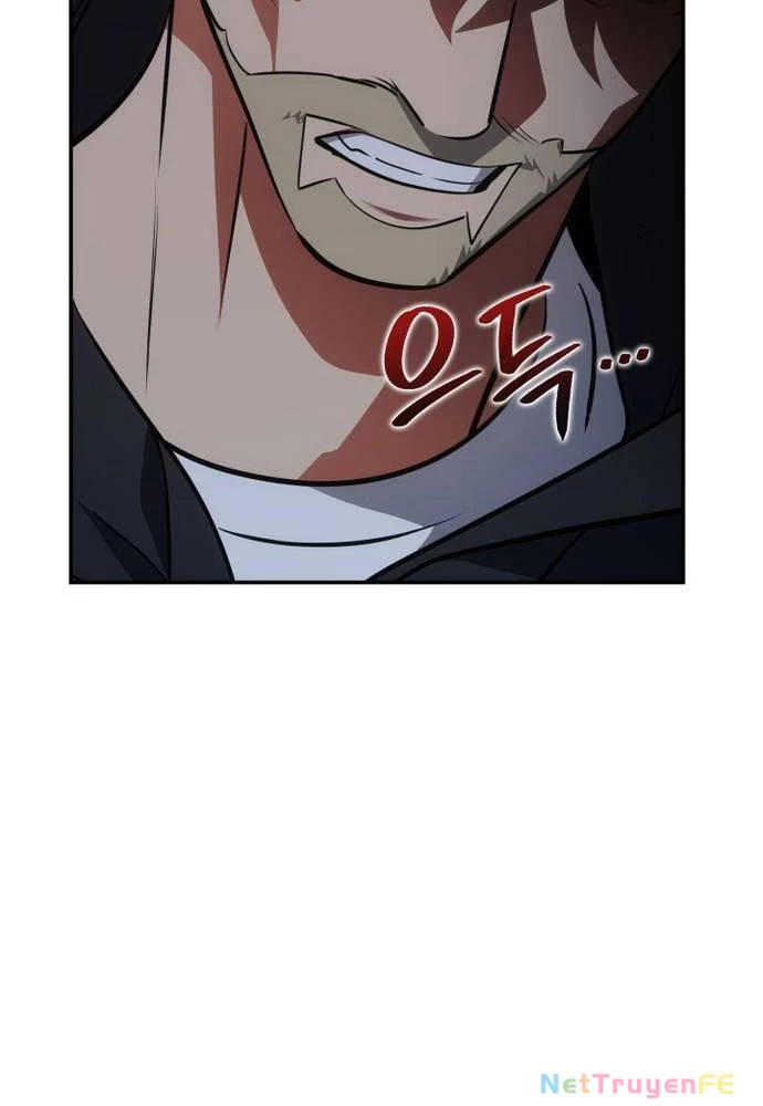 Đồng Hành Cùng Các Thiên Tài Âm Nhạc Chapter 59 - Trang 2
