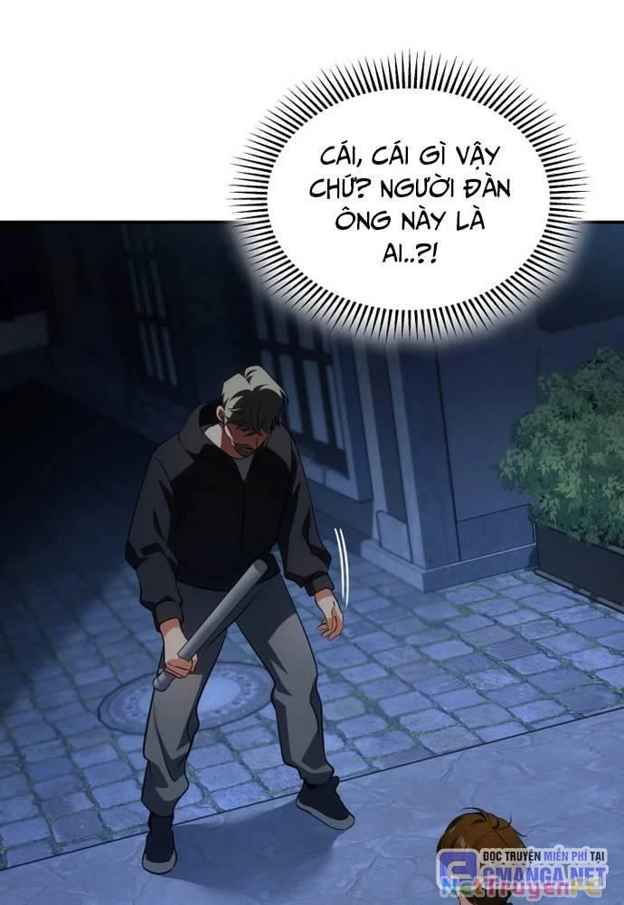 Đồng Hành Cùng Các Thiên Tài Âm Nhạc Chapter 59 - Trang 2