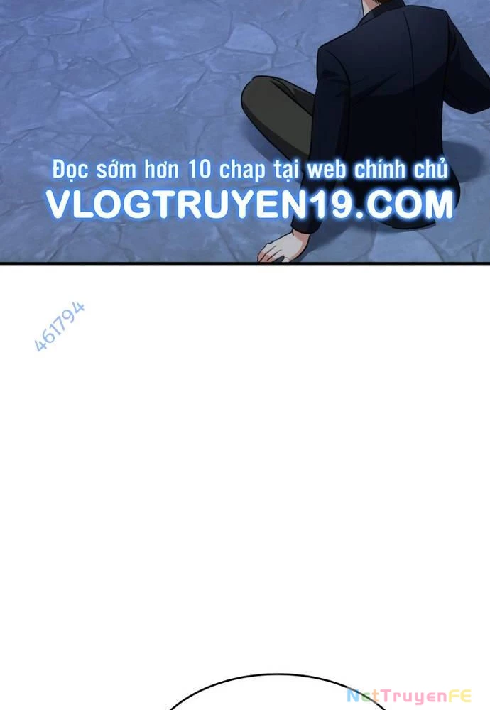 Đồng Hành Cùng Các Thiên Tài Âm Nhạc Chapter 59 - Trang 2