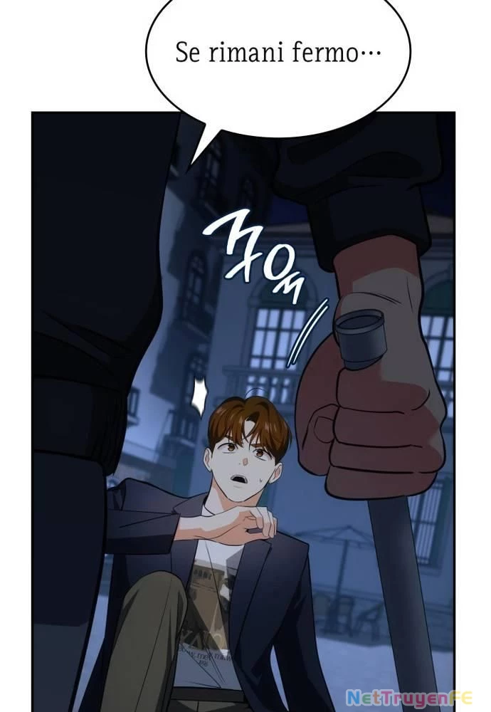 Đồng Hành Cùng Các Thiên Tài Âm Nhạc Chapter 59 - Trang 2
