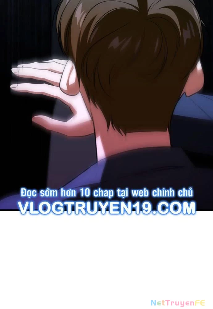 Đồng Hành Cùng Các Thiên Tài Âm Nhạc Chapter 59 - Trang 2