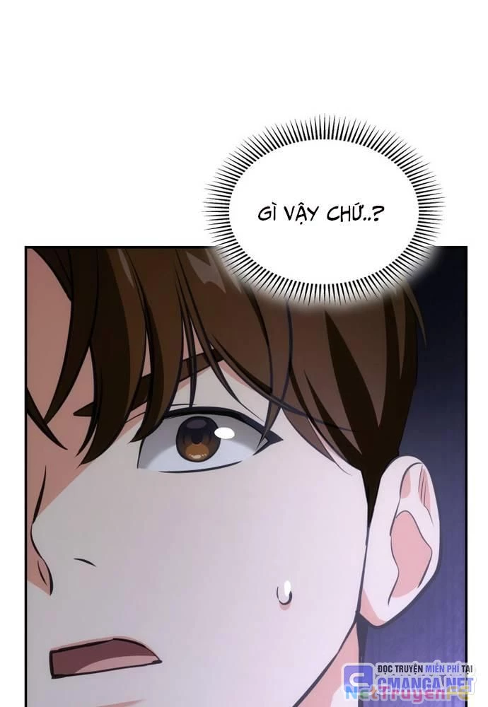 Đồng Hành Cùng Các Thiên Tài Âm Nhạc Chapter 59 - Trang 2
