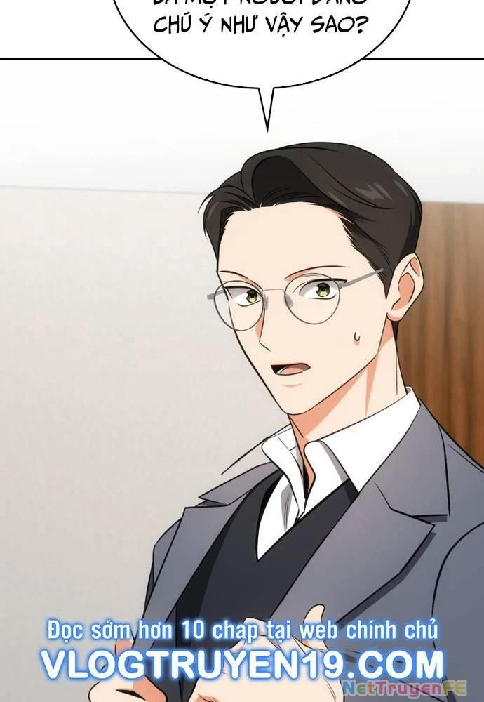 Đồng Hành Cùng Các Thiên Tài Âm Nhạc Chapter 59 - Trang 2