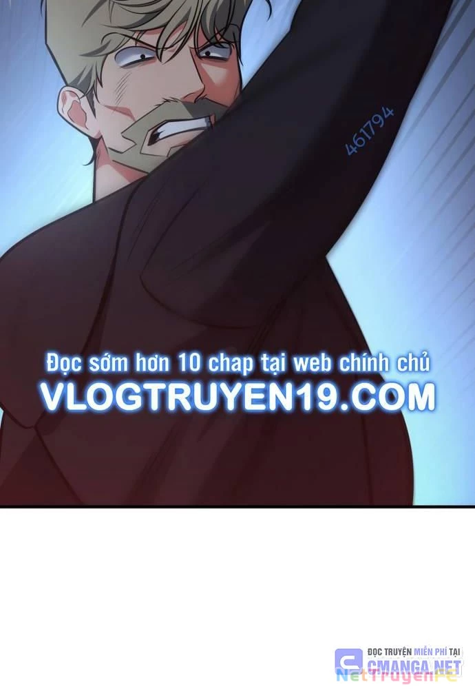 Đồng Hành Cùng Các Thiên Tài Âm Nhạc Chapter 59 - Trang 2