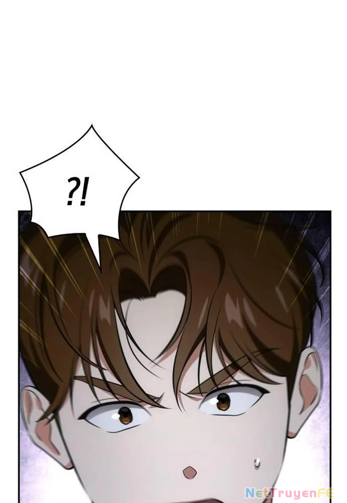 Đồng Hành Cùng Các Thiên Tài Âm Nhạc Chapter 59 - Trang 2