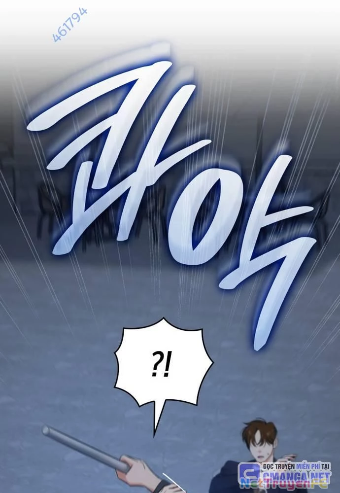 Đồng Hành Cùng Các Thiên Tài Âm Nhạc Chapter 59 - Trang 2
