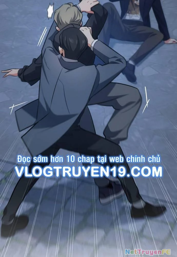 Đồng Hành Cùng Các Thiên Tài Âm Nhạc Chapter 59 - Trang 2