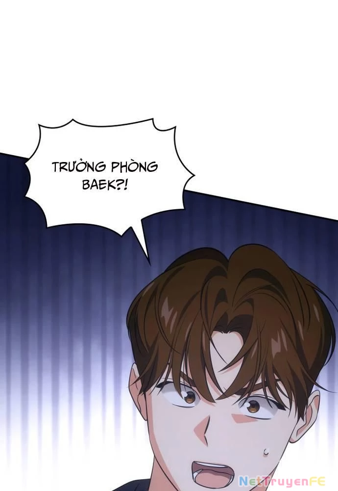 Đồng Hành Cùng Các Thiên Tài Âm Nhạc Chapter 59 - Trang 2