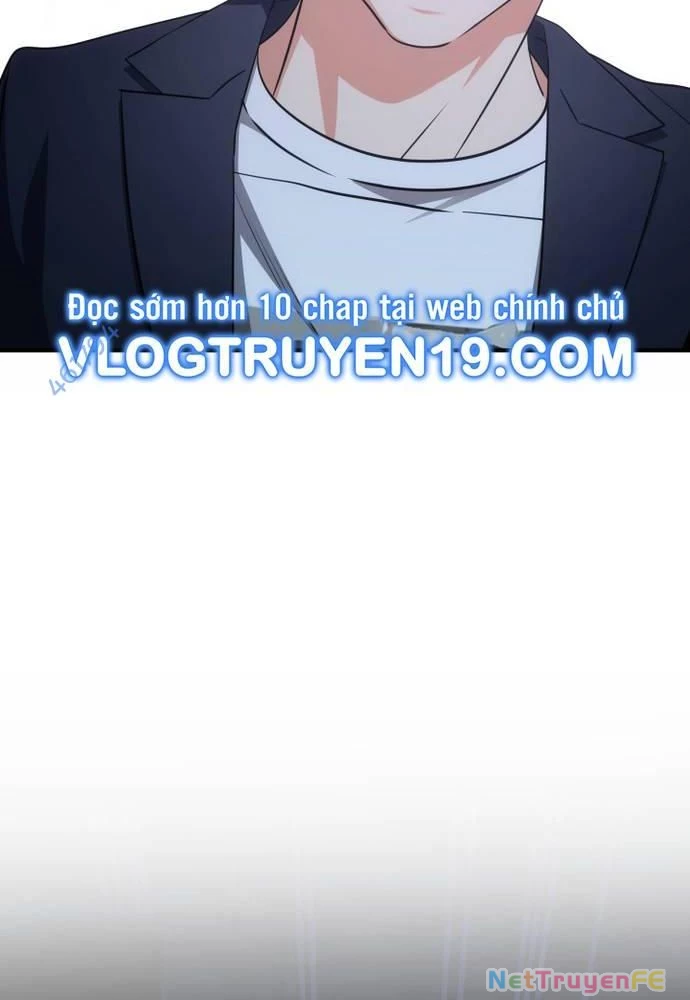 Đồng Hành Cùng Các Thiên Tài Âm Nhạc Chapter 59 - Trang 2