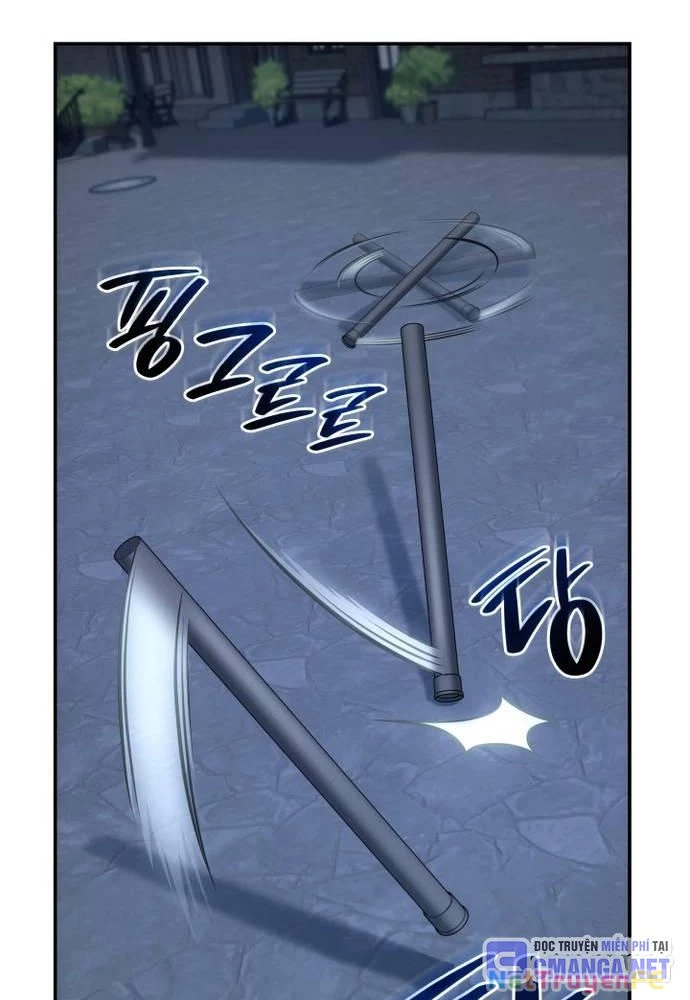 Đồng Hành Cùng Các Thiên Tài Âm Nhạc Chapter 59 - Trang 2
