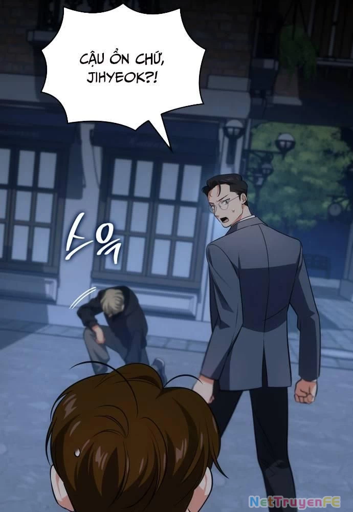 Đồng Hành Cùng Các Thiên Tài Âm Nhạc Chapter 59 - Trang 2