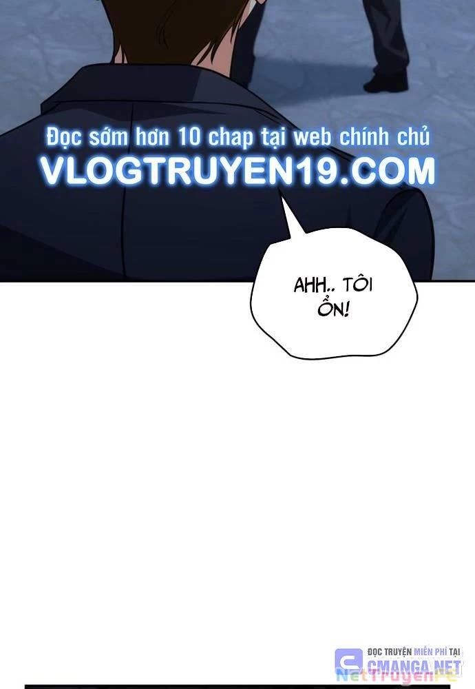 Đồng Hành Cùng Các Thiên Tài Âm Nhạc Chapter 59 - Trang 2