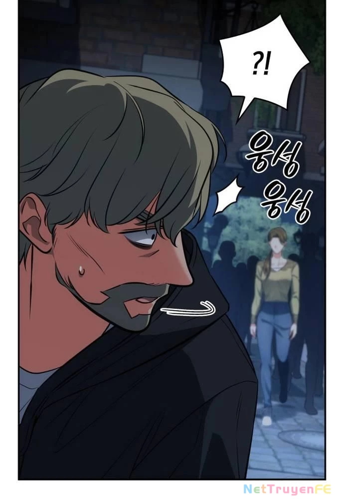 Đồng Hành Cùng Các Thiên Tài Âm Nhạc Chapter 59 - Trang 2