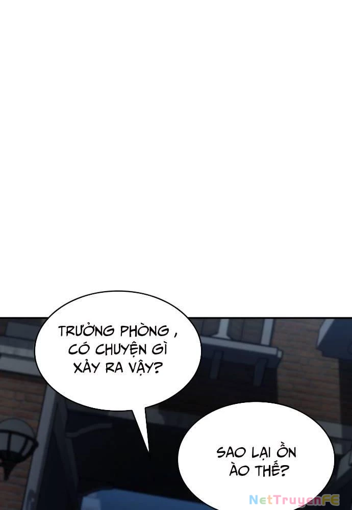 Đồng Hành Cùng Các Thiên Tài Âm Nhạc Chapter 59 - Trang 2