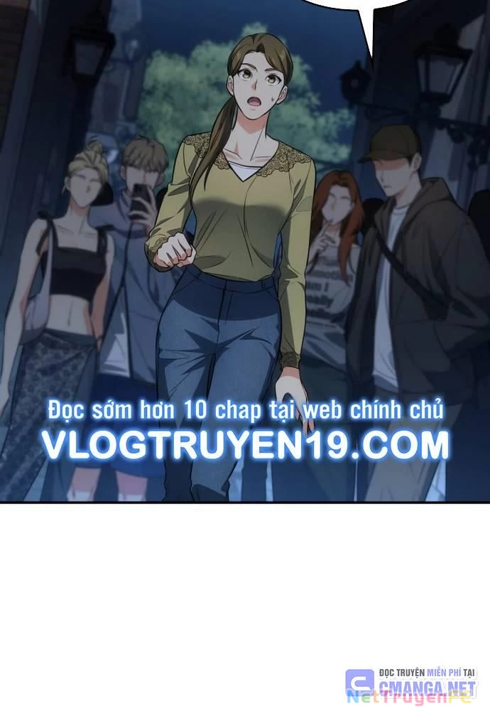 Đồng Hành Cùng Các Thiên Tài Âm Nhạc Chapter 59 - Trang 2