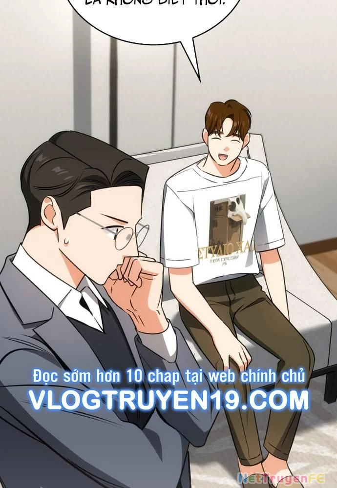 Đồng Hành Cùng Các Thiên Tài Âm Nhạc Chapter 59 - Trang 2