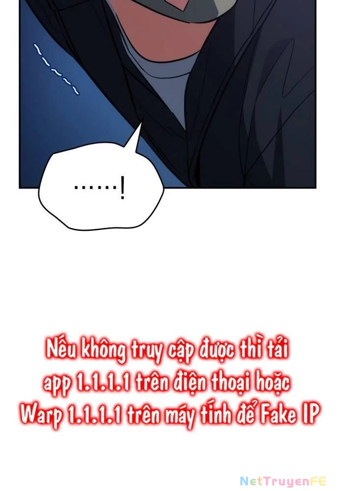 Đồng Hành Cùng Các Thiên Tài Âm Nhạc Chapter 59 - Trang 2