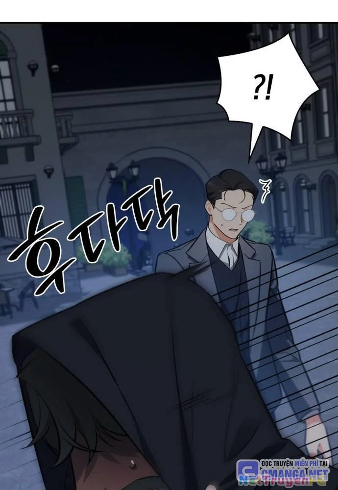 Đồng Hành Cùng Các Thiên Tài Âm Nhạc Chapter 59 - Trang 2