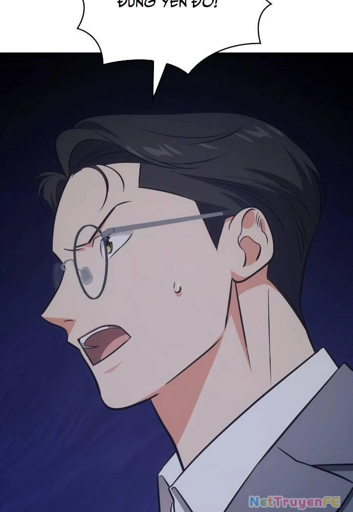 Đồng Hành Cùng Các Thiên Tài Âm Nhạc Chapter 59 - Trang 2