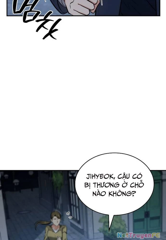 Đồng Hành Cùng Các Thiên Tài Âm Nhạc Chapter 59 - Trang 2
