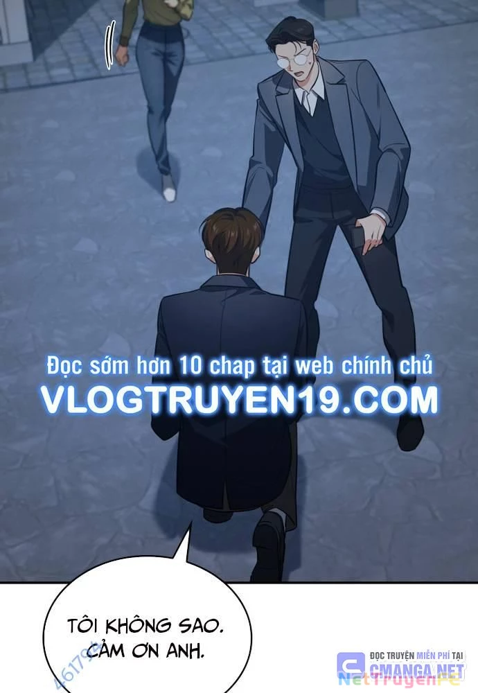 Đồng Hành Cùng Các Thiên Tài Âm Nhạc Chapter 59 - Trang 2