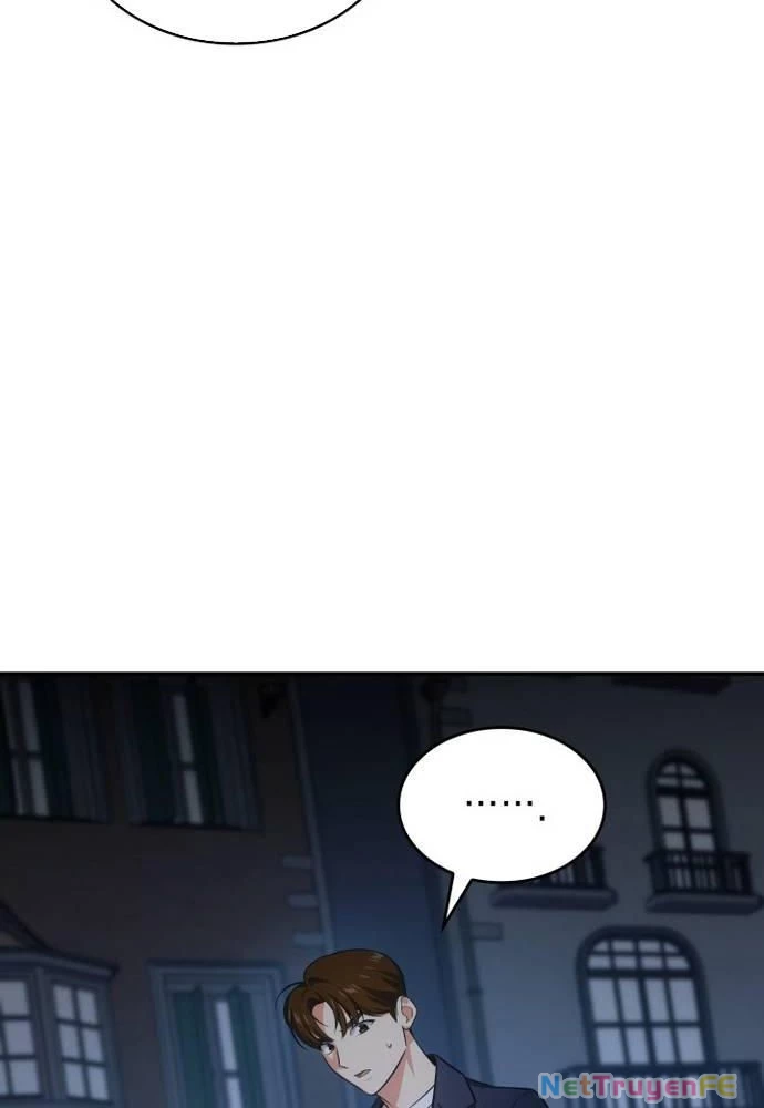 Đồng Hành Cùng Các Thiên Tài Âm Nhạc Chapter 59 - Trang 2