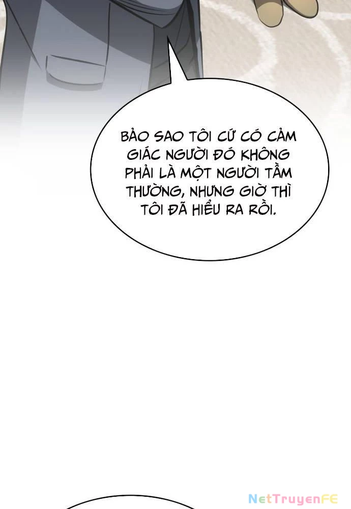 Đồng Hành Cùng Các Thiên Tài Âm Nhạc Chapter 59 - Trang 2